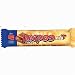Elite Pesek Zman (Time Out) Kosher Chocolate Bar - Pack of 12