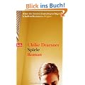 Spiele: Roman
