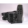 Remote Control Dog Training Shock Collar for 2 Dogs with 3 Levels of Shock and Vibration