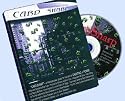 Card Sharp DVD By Brian Tudor - A Professional Guide to the Art of Cheating At Poker.
