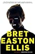 Less Than Zero: Less Than Zero Series, Book 2