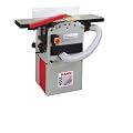 Holzmann Hobelmaschine + Absaugung HOB 260ABS