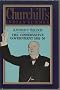 Churchill's Indian Summer: Conservative Government of 1951-55