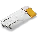 Gill Athletics Hammer Glove