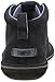 Camper Kids Beetle 90203 Oxford (Toddler/Little Kid/Big Kid)