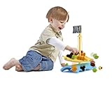 Hape - Stormy Seas Game of Balance