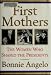 First Mothers - The Women Who Shaped The Presidents at Amazon Books: 41hIm2jwRXL._SL75_