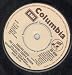 Music : GIGGLING GERTIE THE LAUGHING TRAFFIC WARDEN 7 INCH (7" VINYL 45) UK COLUMBIA 1980