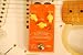 Cusack Effects Screamer Pedal V2