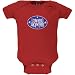 Lynyrd Skynyrd - Lil Stars Infant Bodysuit