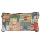 Nautica Avignon Quilted King Sham