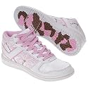 Pony Women's City Wings Cosmo Mid