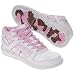 Search Our Specialty Mall : Pony Women's City Wings Cosmo Mid