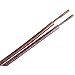 Audtek Electronics SKRL-14-100 14 AWG OFC Speaker Wire 100 ft.