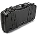 Plano Bow-Max XT Single Bow Case