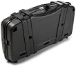 Plano Bow-Max XT Single Bow Case