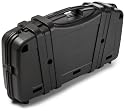 Plano Bow-Max XT Single Bow Case