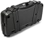Plano Bow-Max XT Single Bow Case