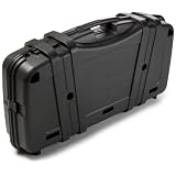 Plano Bow-Max XT Single Bow Case