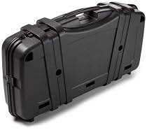 Plano Bow-Max XT Single Bow Case