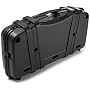 Plano Bow-Max XT Single Bow Case