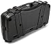 Sporting Goods : Plano Bow-Max XT Single Bow Case