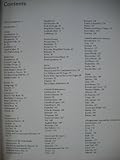 Atlas of ancient archaeology