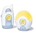 Baby Monitors Summer Infant