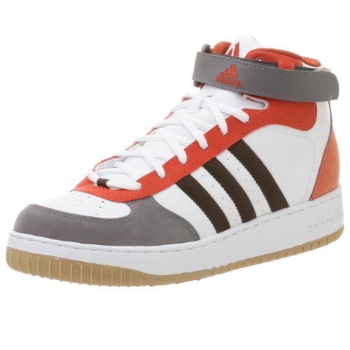 adidas Men's BTB Mid Basketball Shoes, adidas Basketball Shoes,  Mens adidas Basketball Shoes, Mens Basketball Shoes 