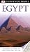 DK Eyewitness Travel Guide: Egypt RS.399.00