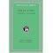 read five different translations from same poem by Sappho