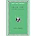 Greek Lyric: Sappho and Alcaeus (Loeb Classical Library No. 142)