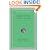 Greek Lyric: Sappho and Alcaeus (Loeb Classical Library No. 142)