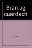 Bran ag cuardach