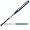 Easton SCN8B Synergy CNT (-10) FastPitch Bat (32 inch/22 oz.)