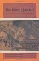 The Inner Quarters: Marriage and the Lives of Chinese Women in the Sung Period
