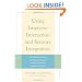 Using Intensive Interaction and Sensory Integration: A Handbook for Those Who Support People With Severe Autistic Spectrum Disorder
