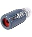 Zodiac Pool Systems R0527500 Flow Gauge for Swimming Pool