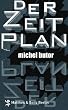 Der Zeitplan