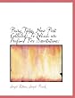 Fairy Tales, Now First Collected: To Which are Prefixed Two Dissertations: