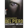 Dettagli prodotto