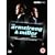 The Armstrong and Miller Show - Series 1 and 2 Box Set [DVD]