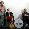 Image of Rutles