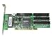 Highpoint RocketRaid 464 ATA Raid 5 Host Adapter