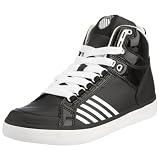K-Swiss VENICE VNZ~M 918626-M, Damen Sneaker