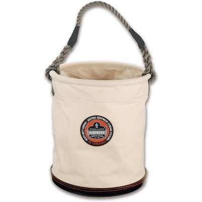 Arsenal 5733 Canvas Large Bottom Bucket