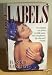 Books : Labels
