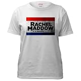 SENATE BILL 5 REPEALED Health care Women's T-Shirt by CafePress