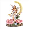 Moonlight Fairy Tealight Holder