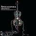 Amplified - A Decade Of Reinventing The Cello